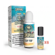 Base Mini Easy 2 Mix 50/50 SuperVape 100ml 10mg