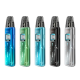 Kit Argus Matrix Voopoo