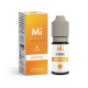 Mocktail Minimal The Fuu 10mL