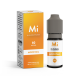 Mocktail Minimal The Fuu 10mL