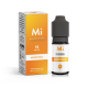 Mocktail Minimal The Fuu 10mL