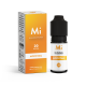 Mocktail Minimal The Fuu 10mL
