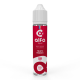 Fruits Rouges Fruits Rouges Alfaliquid 50mL