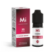 Classic Berry Minimal The Fuu 10mL