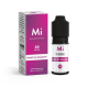 Fruit Du Dragon Minimal The Fuu 10mL