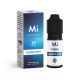 Classic Mint Minimal The Fuu 10mL