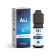 Classic Mint Minimal The Fuu 10mL