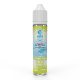 Citron Vert Melon Granita Soft x Alfaliquid 50mL