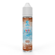 Cola Granita Soft x Alfaliquid 50mL