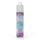 Mure Cassis Granita Soft x Alfaliquid 50mL