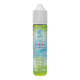Virgin Mojito Granita Soft x Alfaliquid 50mL