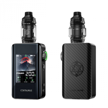 Kit Centaurus BT200 (+Centaurus Subohm V2 5ml) Lost Vape