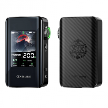 Box Centaurus BT200 Lost Vape