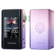 Box Centaurus BT200 Lost Vape