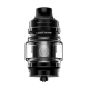 Centaurus Subohm V2 5ml Lost Vape