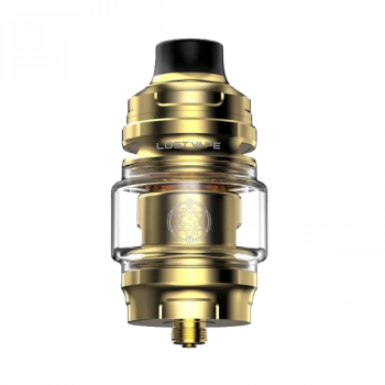 Centaurus Subohm V2 5ml Lost Vape