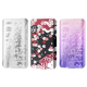 Porte Interchangeable BT200 Lost Vape