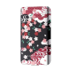 Porte Interchangeable BT200 Lost Vape
