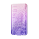 Porte Interchangeable BT200 Lost Vape