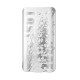 Porte Interchangeable BT200 Lost Vape