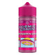 Barbanova Comsmic Candy 50ml