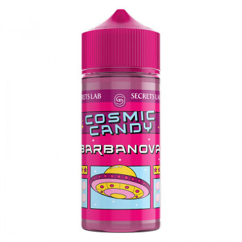 Barbanova Comsmic Candy 50ml