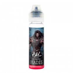 Hades A&L 50ml