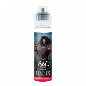 Hades A&L 50ml