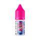 Framboise Fraise Des Bois Ice Cool By Liquidarom 10ml