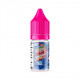 Pastèque Fruits Rouges Ice Cool By Liquidarom 10ml