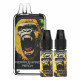Kit Torna Max 30K + 2x10ml 20mg