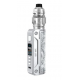 Kit Thelema Solo 100W (+ Centaurus Subohm V2 5ml)