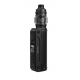 Kit Thelema Solo 100W (+ Centaurus Subohm V2 5ml)