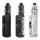 Kit Thelema Solo 100W (+ Centaurus Subohm V2 5ml)