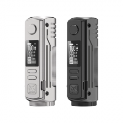 Box Rayden 100 V2 100W BD Vape