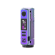 Box Rayden 100 V2 Rainbow Edition BD Vape