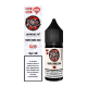 POG Nic Salt BarSaltz Ruthless 10mL