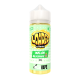 Melon Milkshake Loaded Ruthless 100mL