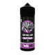 Grape Drank Ruthless 100mL