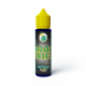 Pasteque Yuzu Neon Juice 50ml