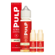Pack 60mL Apple Pie Le Pod Liquide Pulp