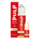 Pack 60mL Apple Pie Le Pod Liquide Pulp