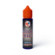 Blueberry Clementine Neon Juice 50ml