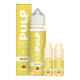 Pack 60mL Baklava Le Pod Liquide Pulp