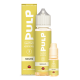 Pack 60mL Baklava Le Pod Liquide Pulp