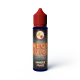 Mangue Fraise Neon Juice 50ml