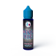 Tropical Raspberry Neon Juice 50ml
