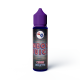 Violet Cherry Neon Juice 50ml
