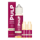 Pack 60mL Griotte Glacée Le Pod Liquide Pulp