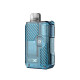Kit Gotek X III Pod 1200mah 4.5ml Aspire